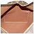 LOUIS VUITTON Borsa Boston Monogram Keepall 45 M41428 Auth LV 158351 Monogramma - vista 20