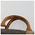 LOUIS VUITTON Borsa Boston Monogram Keepall 45 M41428 Auth LV 158351 Monogramma - vista 8