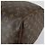 LOUIS VUITTON Borsa Boston Monogram Keepall 45 M41428 Auth LV 158351 Monogramma - vista 9