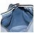 Gucci Borsa GG Supreme Sherry Line in PVC 2way Navy Rosso oro 002 39 0069 Auth ep12291 - vista 21