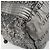 CHANEL Borsa Tote Illimitata Nylon Argento CC Auth gh1555 - vista 14