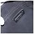 CHANEL Borsa Tote Illimitata Nylon Argento CC Auth gh1555 - vista 18