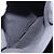 CHANEL Borsa Tote Illimitata Nylon Argento CC Auth gh1555 - vista 22