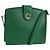 LOUIS VUITTON Borsa a Spalla Capuchin Epi Verde M52344 LV Auth ka1210