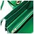 LOUIS VUITTON Borsa a Spalla Capuchin Epi Verde M52344 LV Auth ka1210 - vista 10