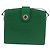 LOUIS VUITTON Borsa a Spalla Capuchin Epi Verde M52344 LV Auth ka1210 - vista 13