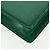 LOUIS VUITTON Borsa a Spalla Capuchin Epi Verde M52344 LV Auth ka1210 - vista 15