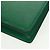 LOUIS VUITTON Borsa a Spalla Capuchin Epi Verde M52344 LV Auth ka1210 - vista 16