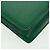 LOUIS VUITTON Borsa a Spalla Capuchin Epi Verde M52344 LV Auth ka1210 - vista 17
