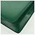 LOUIS VUITTON Borsa a Spalla Capuchin Epi Verde M52344 LV Auth ka1210 - vista 18