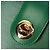 LOUIS VUITTON Borsa a Spalla Capuchin Epi Verde M52344 LV Auth ka1210 - vista 19