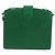 LOUIS VUITTON Borsa a Spalla Capuchin Epi Verde M52344 LV Auth ka1210 - vista 2