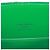 LOUIS VUITTON Borsa a Spalla Capuchin Epi Verde M52344 LV Auth ka1210 - vista 20