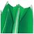 LOUIS VUITTON Borsa a Spalla Capuchin Epi Verde M52344 LV Auth ka1210 - vista 22