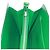 LOUIS VUITTON Borsa a Spalla Capuchin Epi Verde M52344 LV Auth ka1210 - vista 23