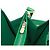 LOUIS VUITTON Borsa a Spalla Capuchin Epi Verde M52344 LV Auth ka1210 - vista 24