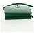LOUIS VUITTON Borsa a Spalla Capuchin Epi Verde M52344 LV Auth ka1210 - vista 5