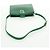 LOUIS VUITTON Borsa a Spalla Capuchin Epi Verde M52344 LV Auth ka1210 - vista 7