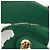 LOUIS VUITTON Borsa a Spalla Capuchin Epi Verde M52344 LV Auth ka1210 - vista 8