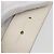 LOUIS VUITTON Cintura Prism Monogram Forma LV Argento M0219 Auth LV 162778V - vista 10