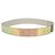 LOUIS VUITTON Cintura Prism Monogram Forma LV Argento M0219 Auth LV 162778V - vista 3