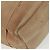 Borsa a Spalla Salvatore Ferragamo in Tela Beige Oro Auth bs31859 - vista 10
