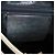 Borsa a Spalla Salvatore Ferragamo in Tela Beige Oro Auth bs31859 - vista 12