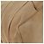 Borsa a Spalla Salvatore Ferragamo in Tela Beige Oro Auth bs31859 - vista 15