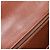 LOUIS VUITTON Pochette Damier Monogram GM Borsa Clutch M51810 LV Auth 159045 Monogramma - vista 17