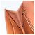 LOUIS VUITTON Pochette Damier Monogram GM Borsa Clutch M51810 LV Auth 159045 Monogramma - vista 19