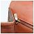 LOUIS VUITTON Pochette Damier Monogram GM Borsa Clutch M51810 LV Auth 159045 Monogramma - vista 20