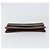 LOUIS VUITTON Pochette Damier Monogram GM Borsa Clutch M51810 LV Auth 159045 Monogramma - vista 6