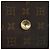 LOUIS VUITTON Pochette Damier Monogram GM Borsa Clutch M51810 LV Auth 159045 Monogramma - vista 9