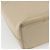 GUCCI Tote Bag Email 2in1 Beige Silber Auth bs31887 - Ansicht 10