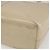 GUCCI Tote Bag Email 2in1 Beige Silber Auth bs31887 - Ansicht 15