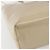 GUCCI Tote Bag Email 2in1 Beige Silber Auth bs31887 - Ansicht 16