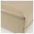 GUCCI Tote Bag Email 2in1 Beige Silber Auth bs31887 - Ansicht 17