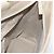 GUCCI Tote Bag Email 2in1 Beige Silber Auth bs31887 - Ansicht 21