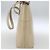 GUCCI Tote Bag Email 2in1 Beige Silber Auth bs31887 - Ansicht 4