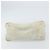 PRADA Borsa Canapa PM in tela beige oro Auth gh1549 D'oro - vista 5