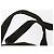 PRADA Backpack Nylon Khaki Silver Auth 159721 Silvery - view 15