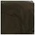 PRADA Backpack Nylon Khaki Silver Auth 159721 Silvery - view 19