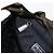 PRADA Backpack Nylon Khaki Silver Auth 159721 Silvery - view 28