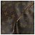 LOUIS VUITTON Borsa Boston Monogram Keepall 55 M41424 LV Auth BA9184 Monogramma - vista 16