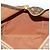 LOUIS VUITTON Borsa Boston Monogram Keepall 55 M41424 LV Auth BA9184 Monogramma - vista 21
