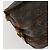 LOUIS VUITTON Borsa a Spalla Monogram Saumur 30 M42256 LV Auth ka1287 Monogramma - vista 14