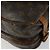 LOUIS VUITTON Borsa a Spalla Monogram Saumur 30 M42256 LV Auth ka1287 Monogramma - vista 15