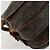 LOUIS VUITTON Borsa a Spalla Monogram Saumur 30 M42256 LV Auth ka1287 Monogramma - vista 16