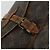 LOUIS VUITTON Borsa a Spalla Monogram Saumur 30 M42256 LV Auth ka1287 Monogramma - vista 19