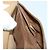 LOUIS VUITTON Borsa a Spalla Monogram Saumur 30 M42256 LV Auth ka1287 Monogramma - vista 22